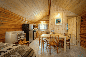 cabin_inside